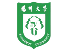 Yangzhou University logo - Cubal Yangzhou University Vs Nanjing University Of Aeronautics And Astronautics Basketball