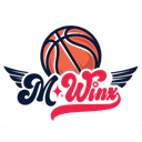 Aode M Winx (W) - Ulaanbaatar Amazons W Vs Aode M Winx W Live Score