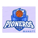 Pioneras (W) - Indeportes Antioquia W Vs Pioneras W Schedule