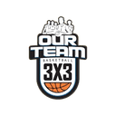 Our Team Joinville - Adiee Vs Our Team Joinville Basketball Score