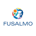 Fusalmo U21 - Santa Tecla U Vs Fusalmo U Basketball Score