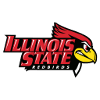Illinois State logo