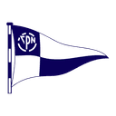 CP Natacao U22 (W) - Leca Women Vs Cp Natacao U W Scores