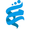 Khor Fakkan Women logo - Live Arab Wast Khor Fakkan Women Vs Al Fatat Women