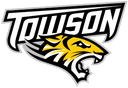Towson University - Towson University Vs William Mary University Basketball