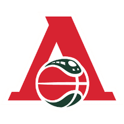 Lokomotiv Kuban II logo