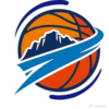 Jiaozuo Wenlv U21 - China Nbl U Beijing Beikong U Vs Jiaozuo Wenlv U Result