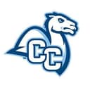 Connecticut College Camels - Connecticut College Camels Vs Michigan State Live Score