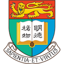 Hong Kong University - Hong Kong University Vs Dankook University Basketball