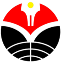 Pendidikan Indonesia University - Padjadjaran University Vs Pendidikan Indonesia University Basketball