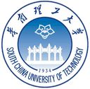 SouthChina University Of Technology logo - Cubal Wenzhou University Vs Southchina University Of Technology Basketball