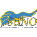 Southern-New Orleans - Ncaa Northwestern State Vs Southernnew Orleans Sport