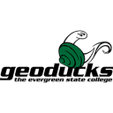 Evergreen State Women - Wncaa Evergreen State Women Vs Montana University Women Sport