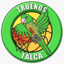 Truenos de Talca U21 - Truenos De Talca U Vs Cd Espanol Talca U Scores
