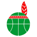 Guaiqueries - Guaiqueries Vs Pioneros Basketball Result