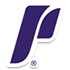 Portland logo