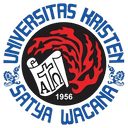 UKSW - Pup Radicals Vs Uksw Result