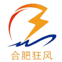 Hefei Kuangfeng U-19 - Changsha Yongsheng U Vs Hefei Kuangfeng U Basketball Live