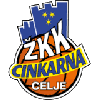 ZKK Celje Women - Domzale Women Vs Zkk Celje Women Schedule