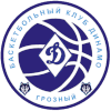 Dynamo Grozny - Player Icshenko Danil 84443 Basketball Score