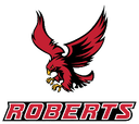 roberts wesleyan university - Kent State Vs Roberts Wesleyan University Basketball Live