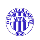 Dunaharaszti MTK - Dunaharaszti Mtk Vs Tiszaujvarosi Feniks Kk Sport