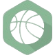 Marigliano U20 logo - Live Brazil Campeonato Paulista U Rio Claro U Vs Marigliano U