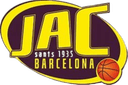 JAC Sants - Jac Sants Vs Regal Fc Barcelona Ii Live Score