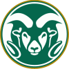 Colorado St Women - Colorado St Women Vs Arizona Women Basketball