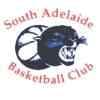 South Adelaide Panthers Women - South Adelaide Panthers Women Vs Norwood Flames Women Live