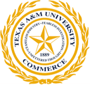 east texas a&m university - East Texas Am University Vs Incarnate Word Live Score Today