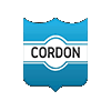 Cordon Women - Uruguay Womens Championship Cordon Women Vs De Agosto Women Live Score