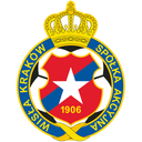 Wisla Krakow Women - Wisla Krakow Women Vs Kk Row Rybnik Women Live Basketball