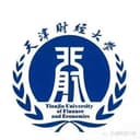 Tianjin University Women - Tianjin University Women Vs Ocean University Of Chinaw Live Score Today