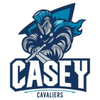 Casey Cavaliers Woman - Casey Cavaliers Woman Vs Ballarat Miners W Basketball Live