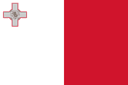 Malta - Gibraltar Vs Malta Live Result