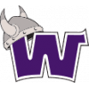 Waldorf University - Ncaa North Dakota Vs Waldorf University Live Result