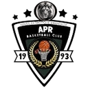 Intare logo - Rwanda Basketball League Division Elite Basket Vs Intare Scores