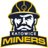 Miners Katowice B - Miners Katowice B Vs Azs Pwste Jaroslaw Basketball Result