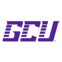 Grand Canyon Women - Wright State Women Vs Grand Canyon Women Basketball Live