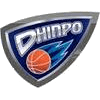 BC Dnipro - Bc Dnipro Vs Kryvbas Basket Live Score