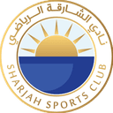 Sharjah Women - Sharjah Women Vs Al Hala W Basketball Result