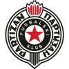Partizan 1953 Women - Prishtina Womens Vs Partizan Women Result