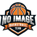 The Hoopeerz (W) - Alba W Vs The Hoopeerz W Basketball Live