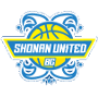 Shonan United BC - Japan B Shonan United Bc Vs Iwate Big Bulls Basketball Result