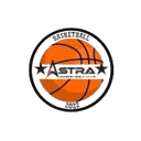 Astra Social Basketball - Astra Social Basketball Vs Our Team Joinville U Result