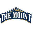 Mount St. Marys (W) - Merrimack Women Vs Mount St Marys W Basketball Result