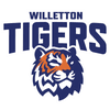 Willetton Tigers - Willetton Tigers Vs Geraldton Buccaneers Sport