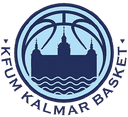 KFUM Kalmar Basket - Kfum Kalmar Basket Vs Ockelbo Live Score