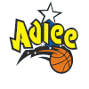 ADIEE - Adiee Vs Our Team Joinville Live Result